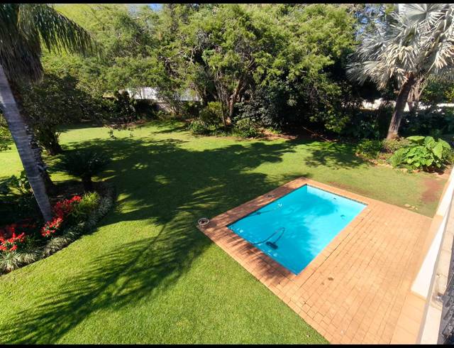5 BEDROOM HOUSE FOR SALE IN CASHAN